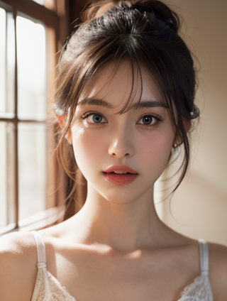 《健身指导与超级联赛：一场关于体重管理的竞技盛宴》